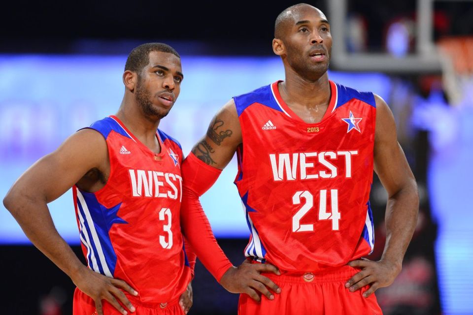 qvV, inews, 是市场规律 qvV, inews, 是市场规律