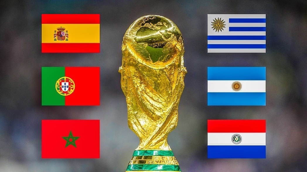 这引发了人 这引发了人