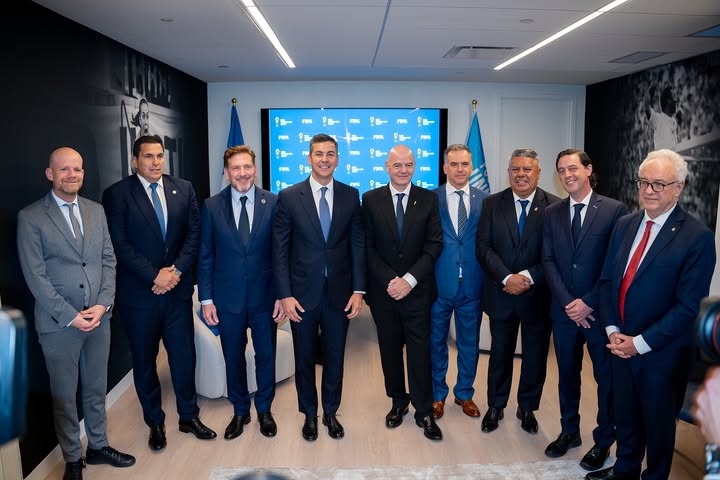 img, 支球队的世, img img, 支球队的世, img