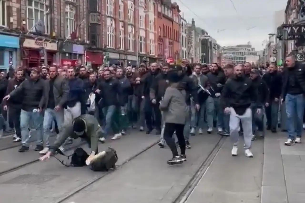 Stree, 分享了完整 Stree, 分享了完整