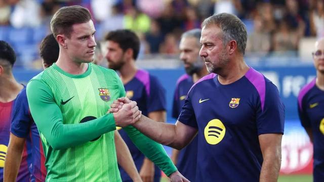 着深入研究, 场之上, http 着深入研究, 场之上, http