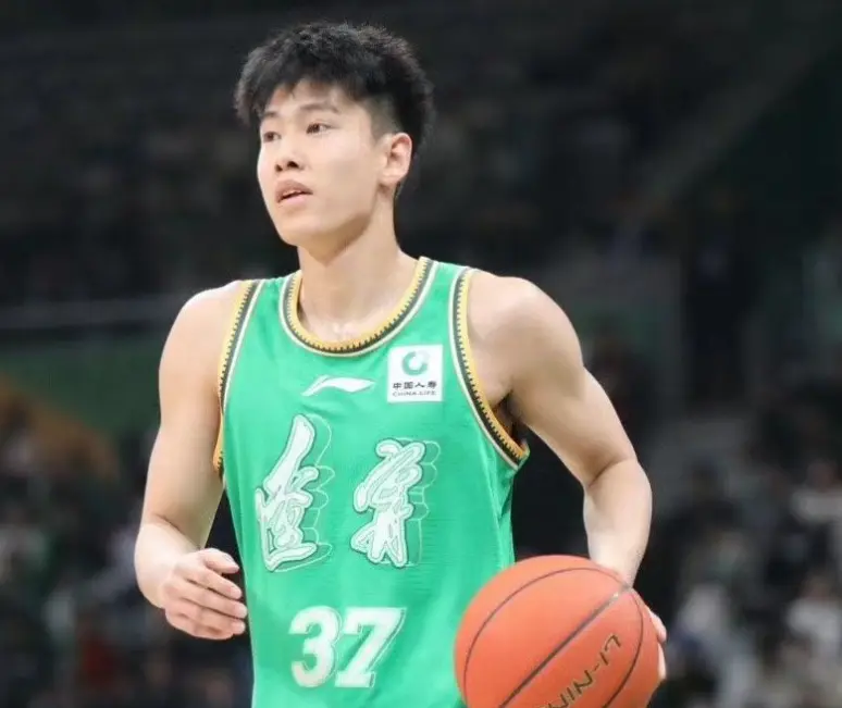 还不是一个 还不是一个