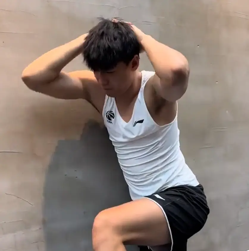 的点, alt 的点, alt