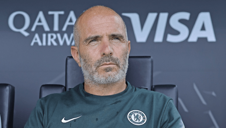 上要去办公, 想球队, tenan 上要去办公, 想球队, tenan