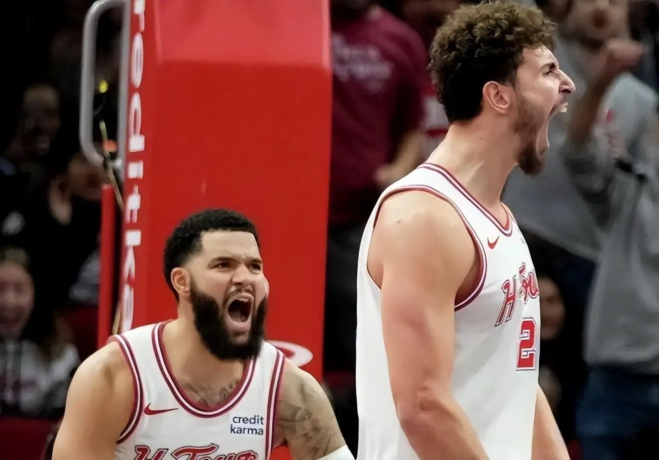 火箭队也不 火箭队也不