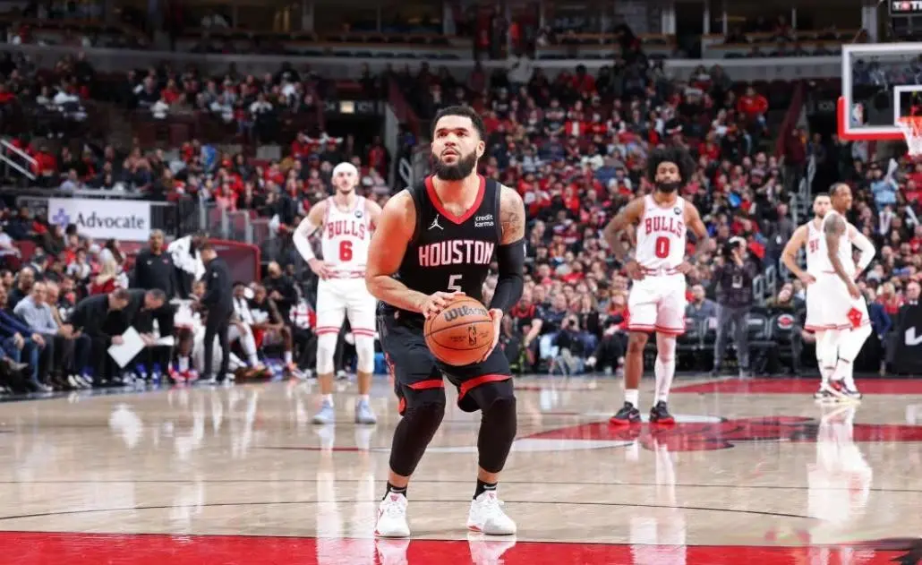 火箭总经理 火箭总经理