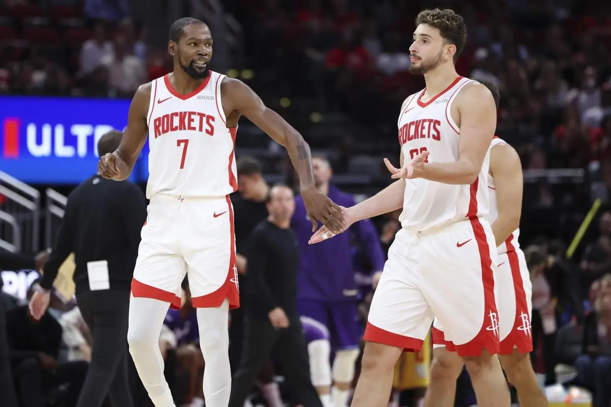 火箭队客战 火箭队客战