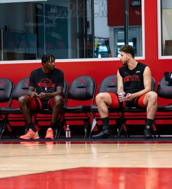 那时候火箭 那时候火箭