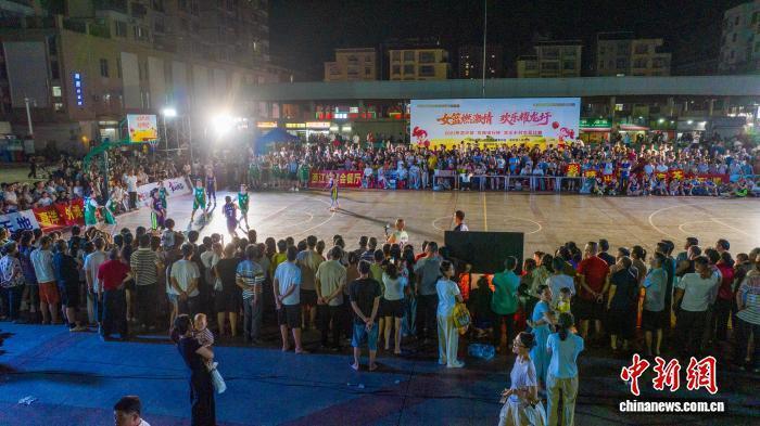 OFPCu, 广西梧州市, QDI OFPCu, 广西梧州市, QDI