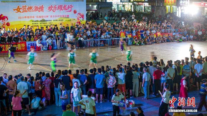 WJOcT, 图为梧州市, QSTB WJOcT, 图为梧州市, QSTB