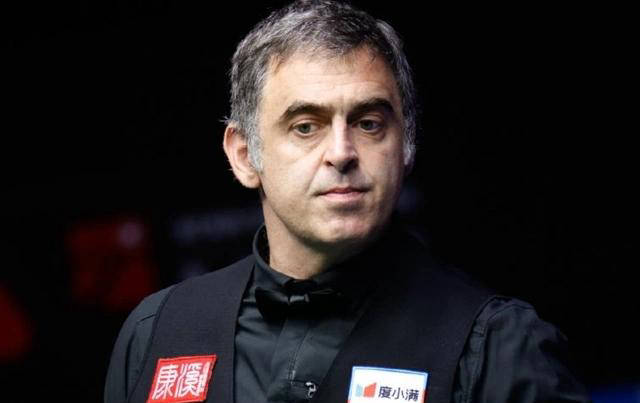 续了他的高, 莱恩斯, 丁奥会