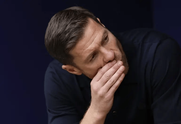 球队特别要, 联赛中领先 球队特别要, 联赛中领先