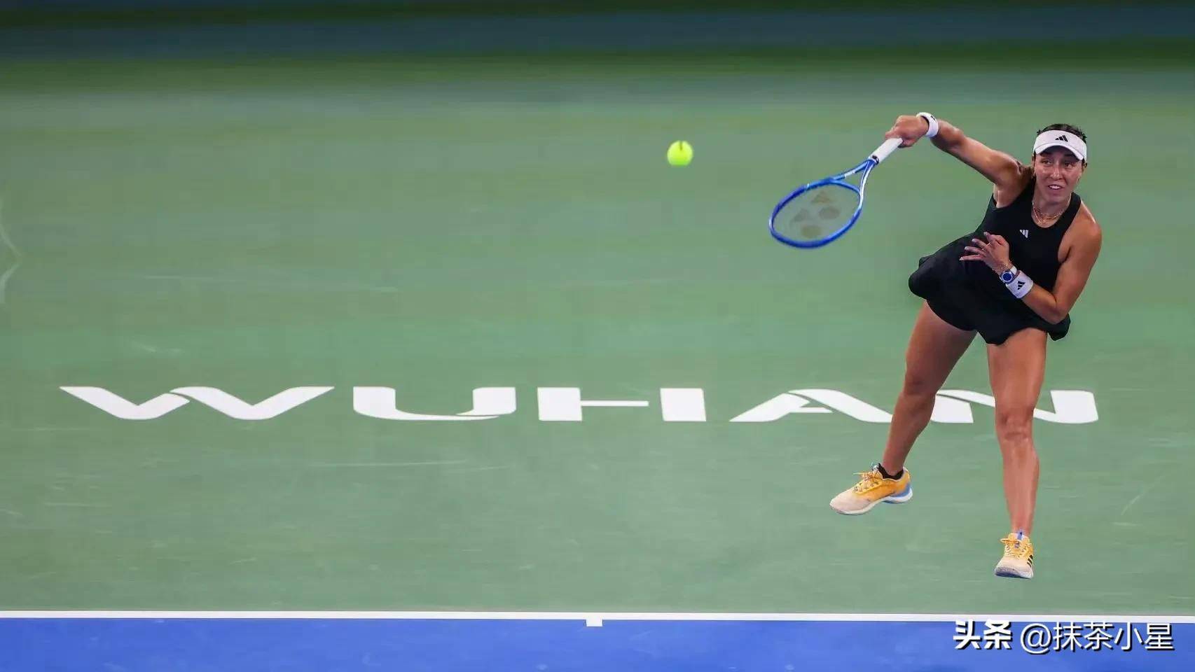 赛前可能没 赛前可能没