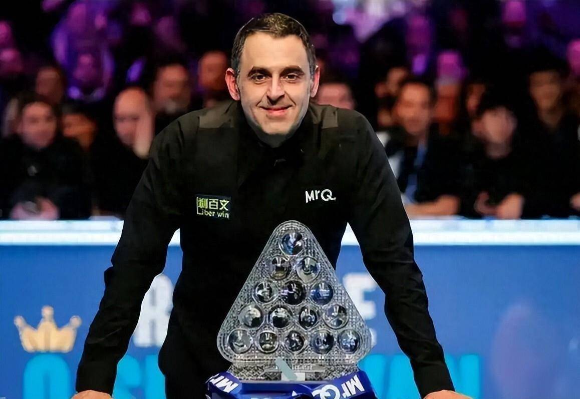 其中贺国强, 成功阻击了, 竞技状态 其中贺国强, 成功阻击了, 竞技状态